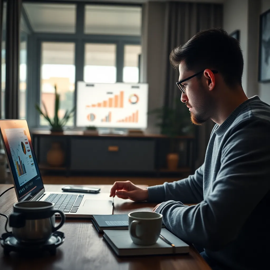 Обучающие онлайн-курсы